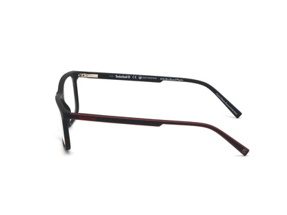 TIMBERLAND TB1623 002 56