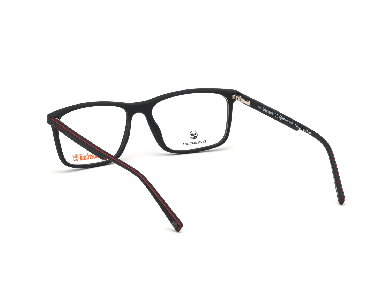 TIMBERLAND TB1623 002 56