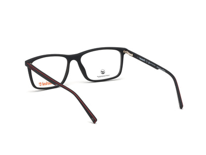 TIMBERLAND TB1623 002 56