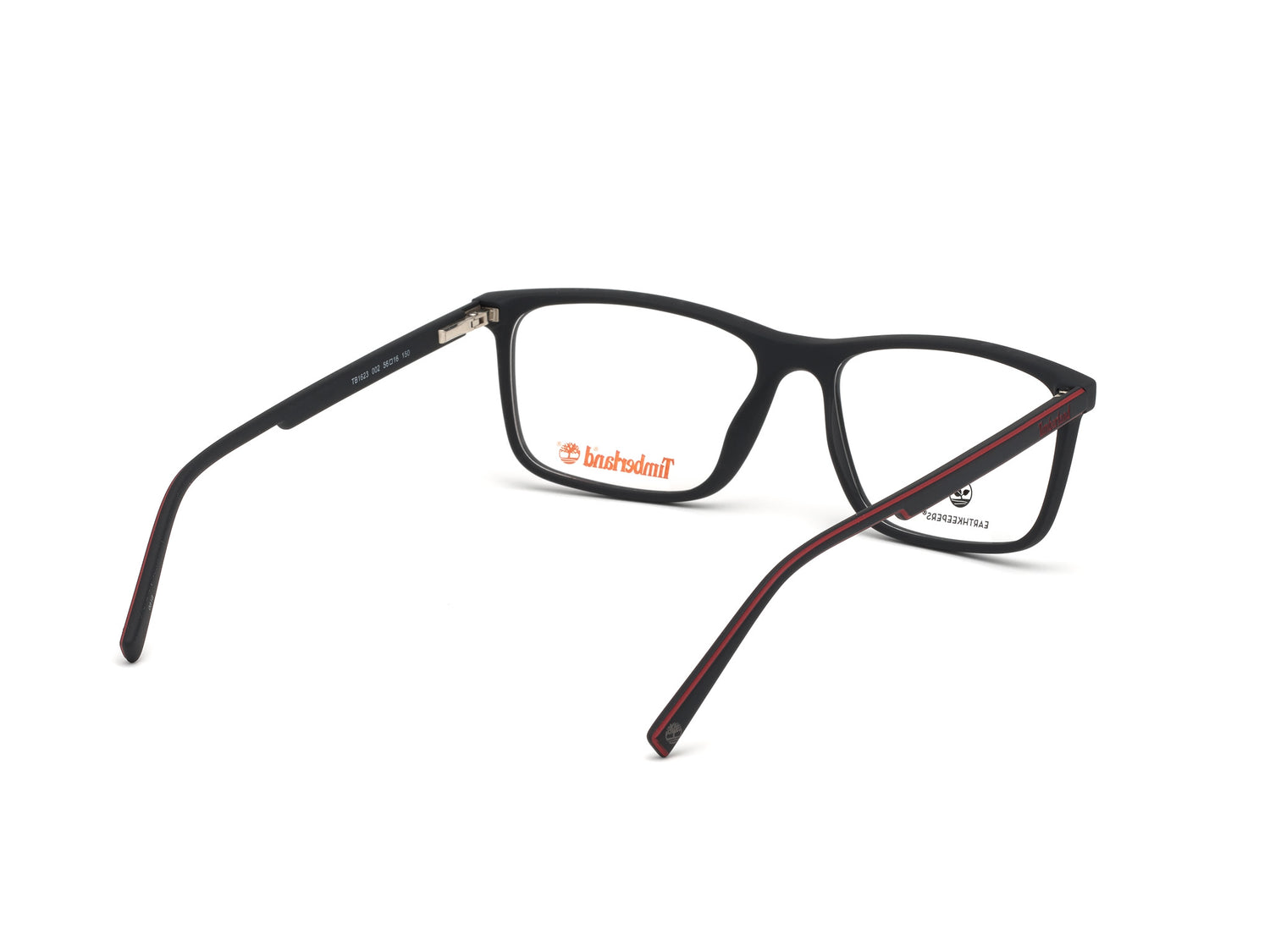 TIMBERLAND TB1623 002 56