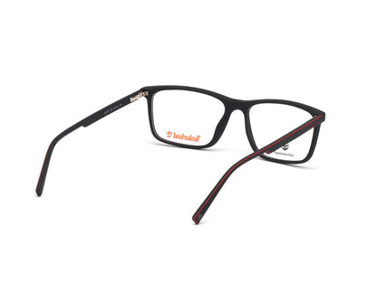 TIMBERLAND TB1623 002 56
