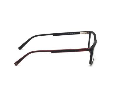 TIMBERLAND TB1623 002 56