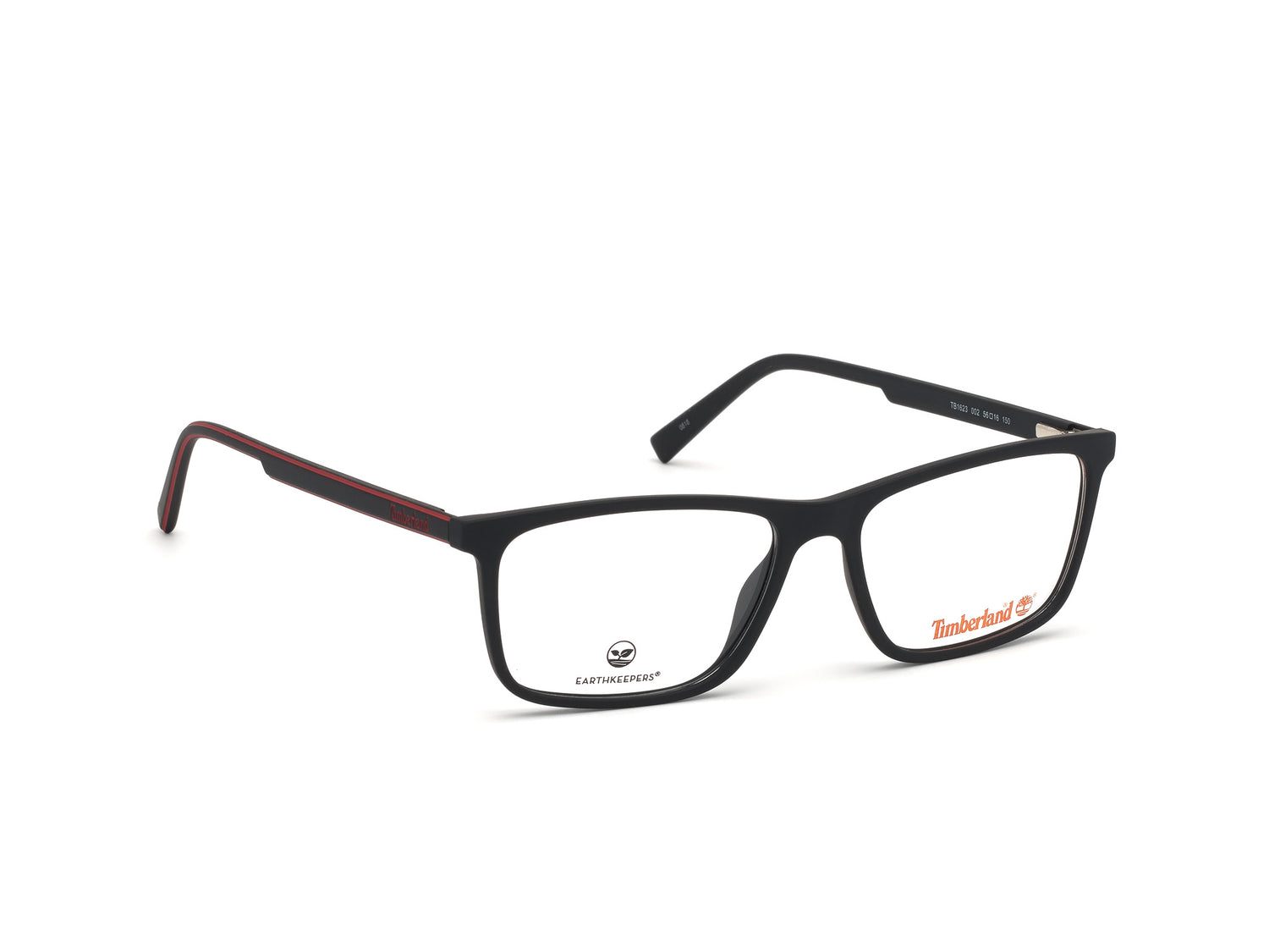 TIMBERLAND TB1623 002 56