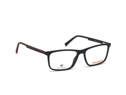 TIMBERLAND TB1623 002 56
