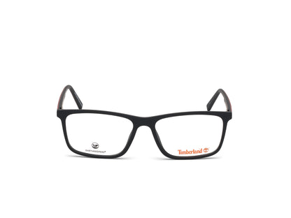 TIMBERLAND TB1623 002 56