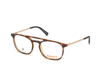 TIMBERLAND TB1635 052 54