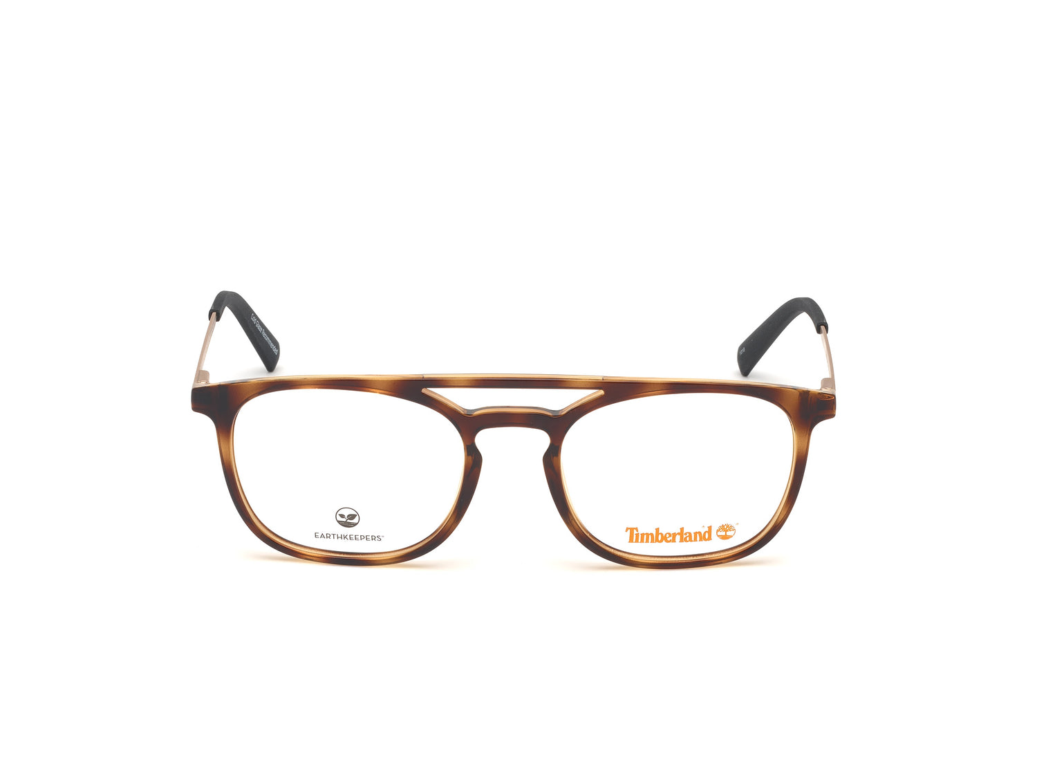 TIMBERLAND TB1635 052 54