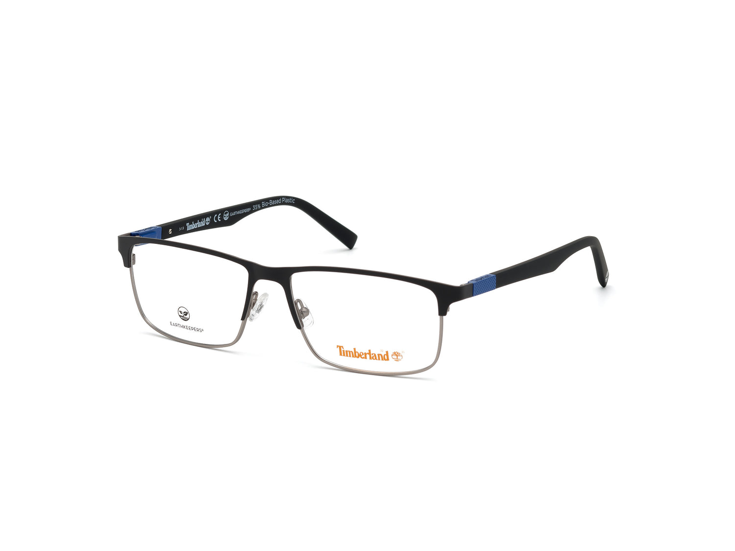 TIMBERLAND TB1651 002 58