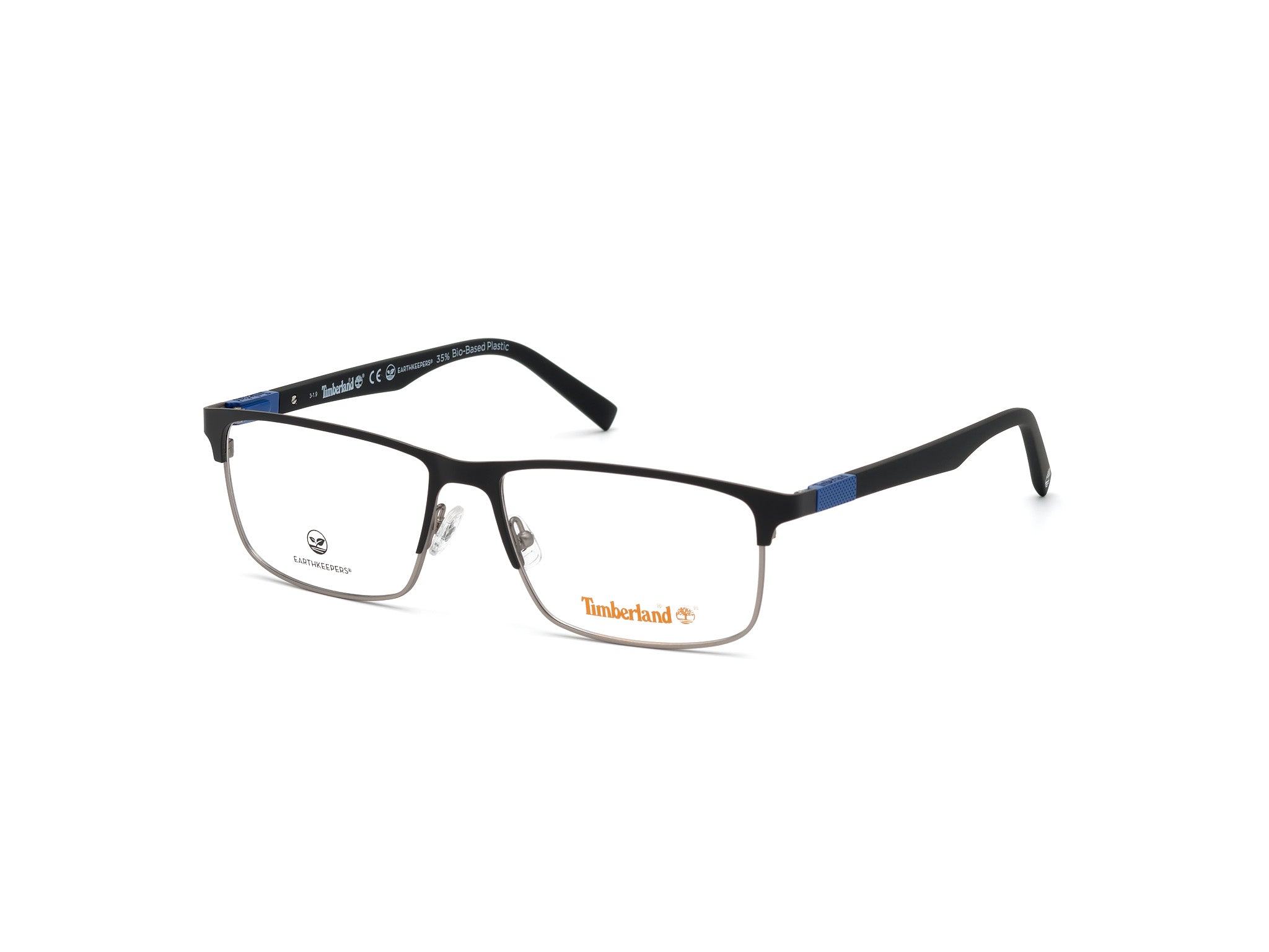 TIMBERLAND TB1651 002 58