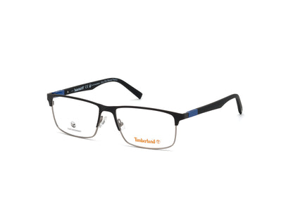 TIMBERLAND TB1651 002 58
