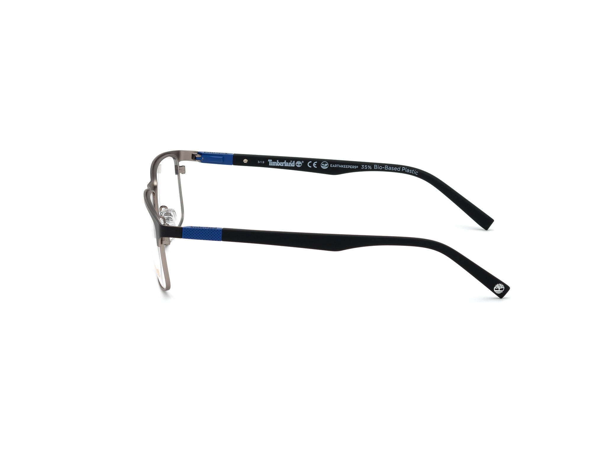 TIMBERLAND TB1651 002 58