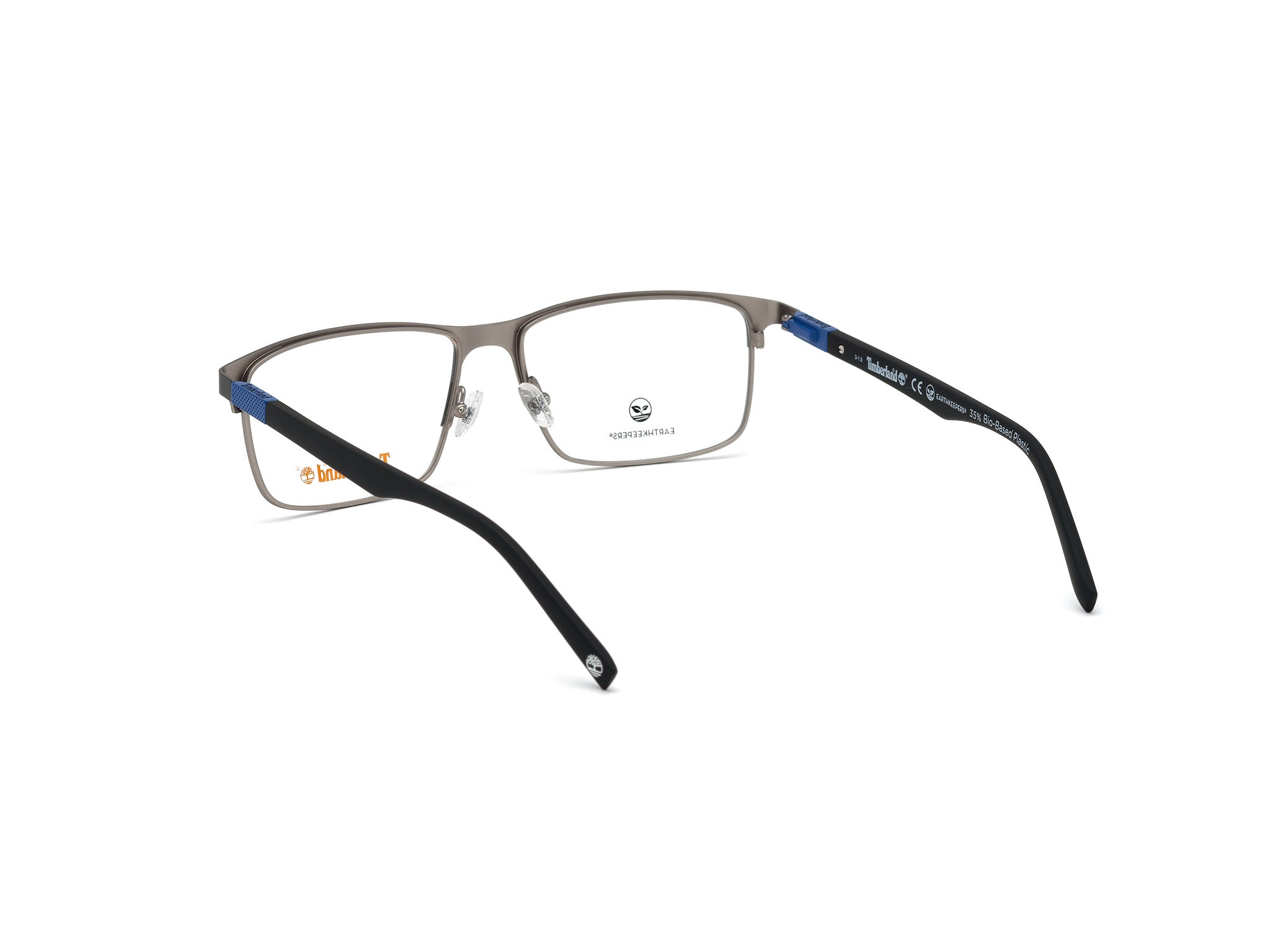 TIMBERLAND TB1651 002 58