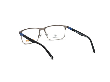 TIMBERLAND TB1651 002 58