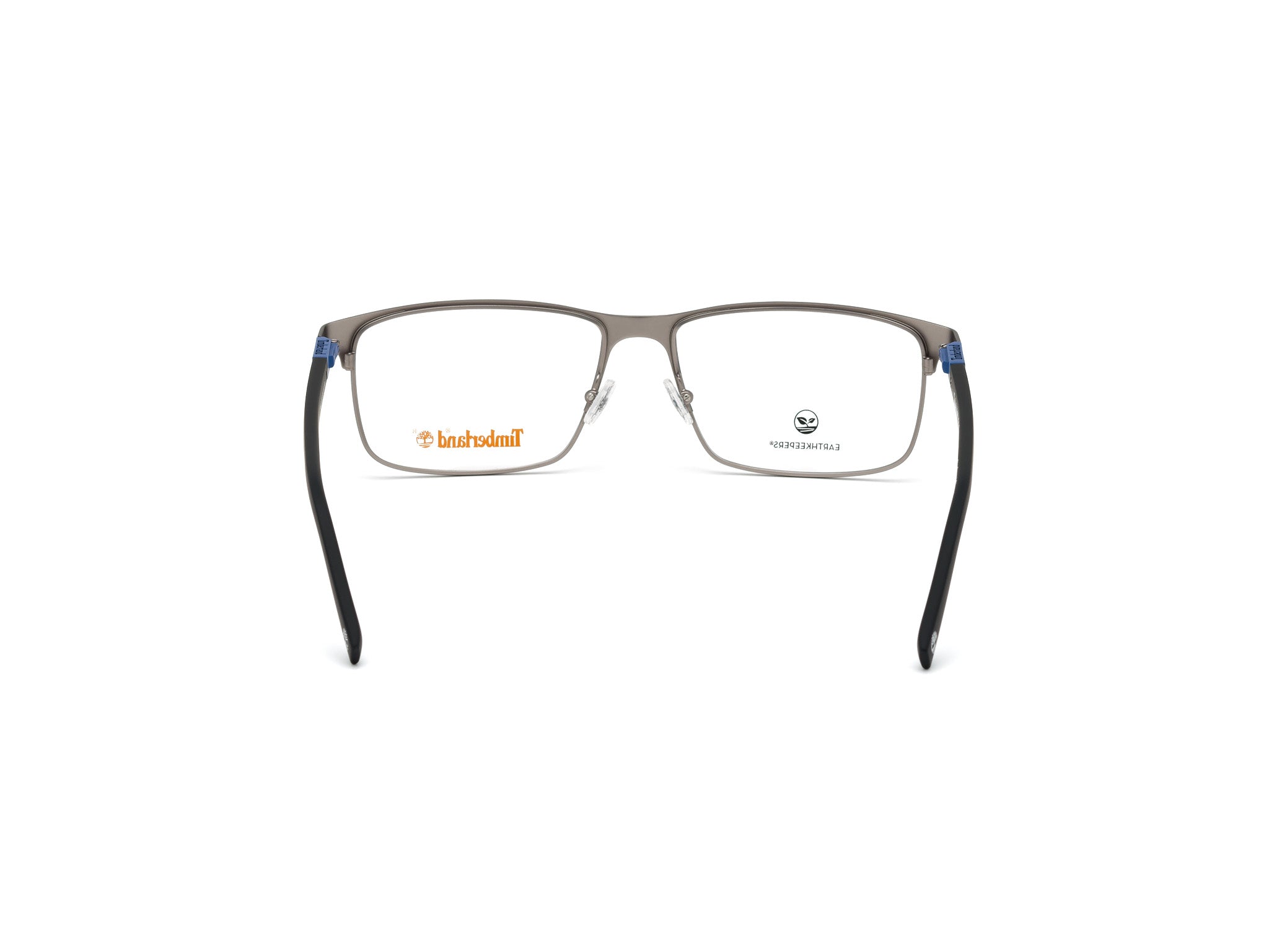 TIMBERLAND TB1651 002 58