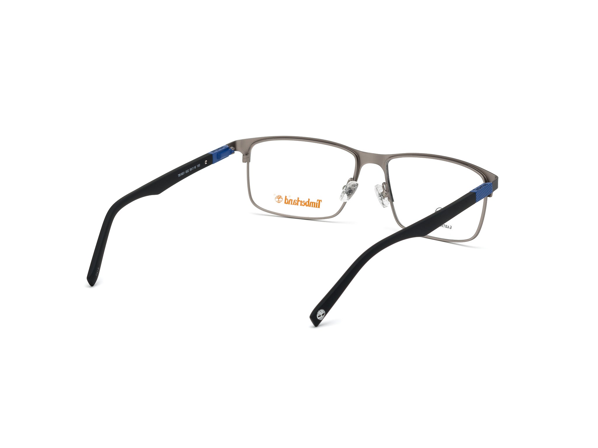 TIMBERLAND TB1651 002 58