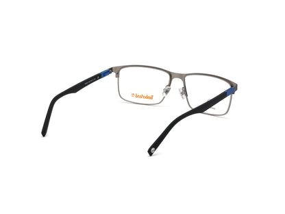TIMBERLAND TB1651 002 58