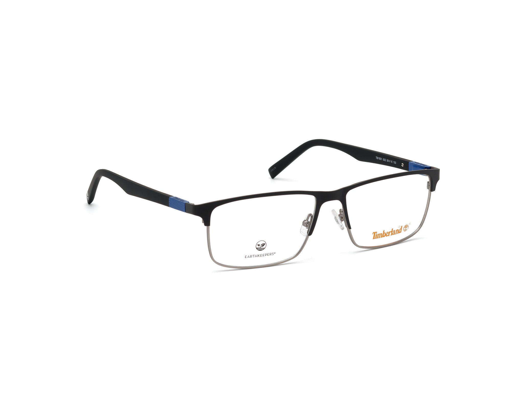 TIMBERLAND TB1651 002 58