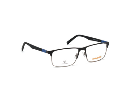 TIMBERLAND TB1651 002 58