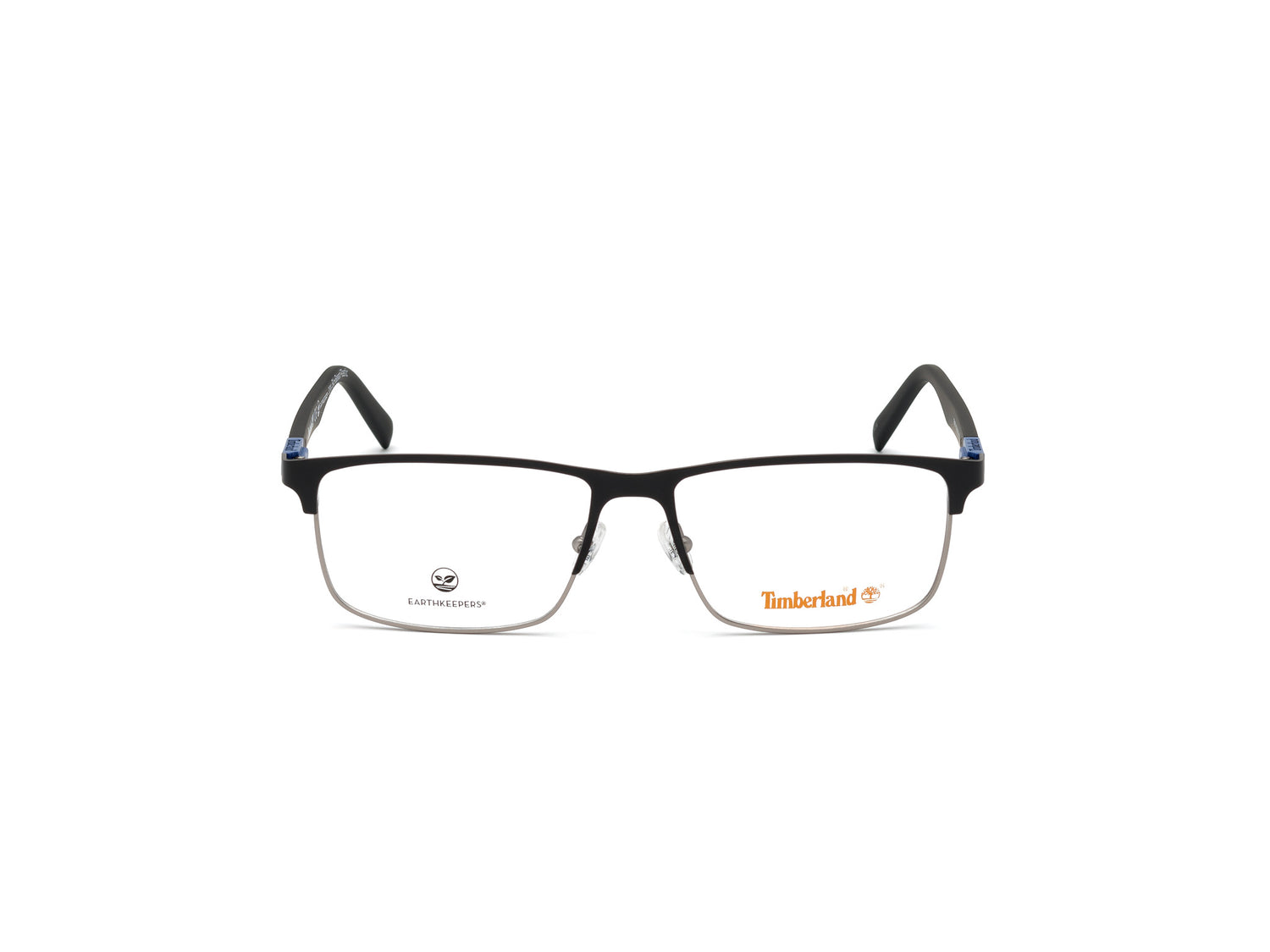 TIMBERLAND TB1651 002 58