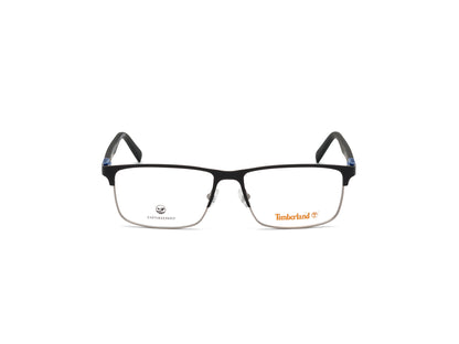 TIMBERLAND TB1651 002 58