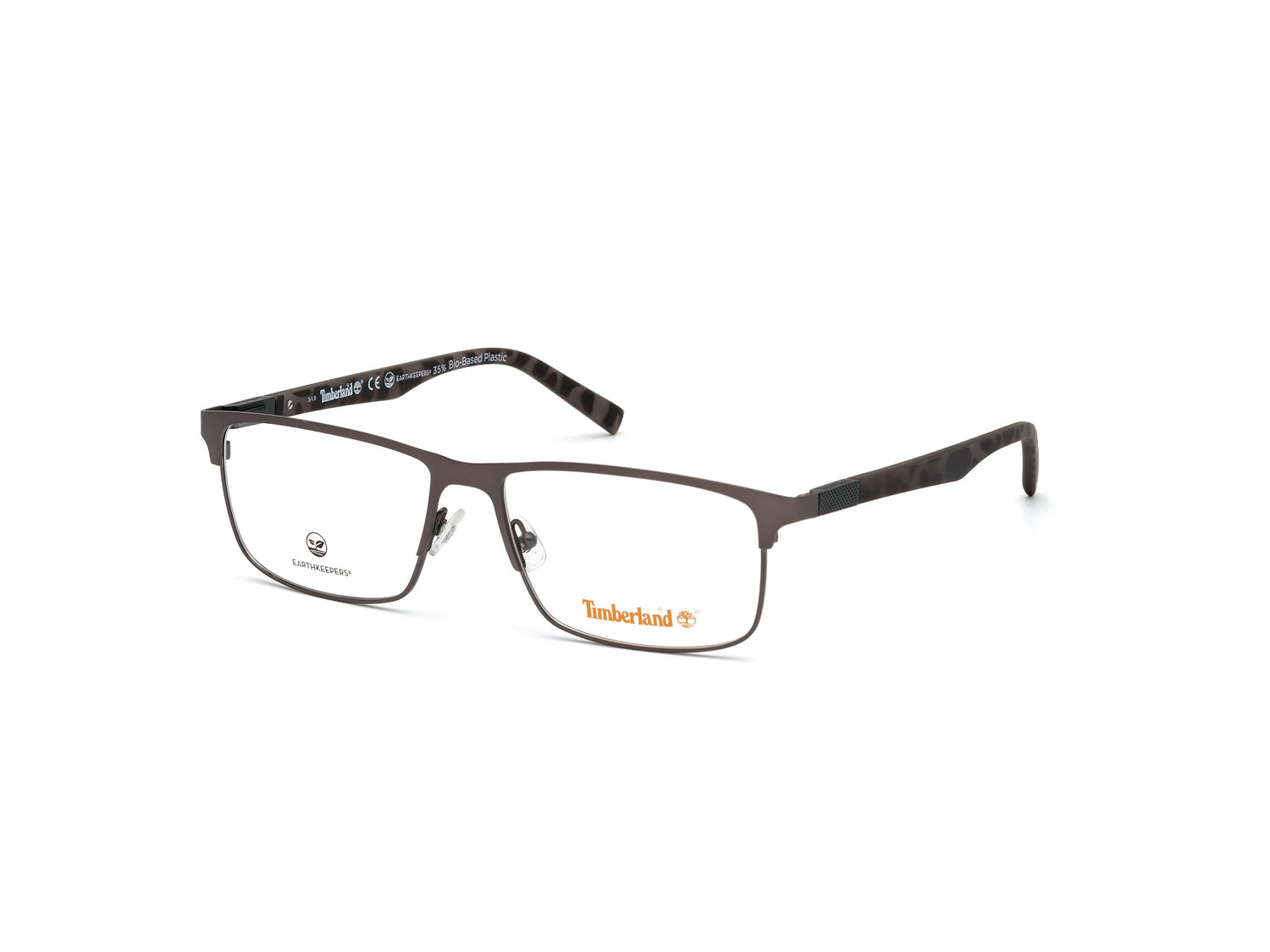 TIMBERLAND TB1651 009 58