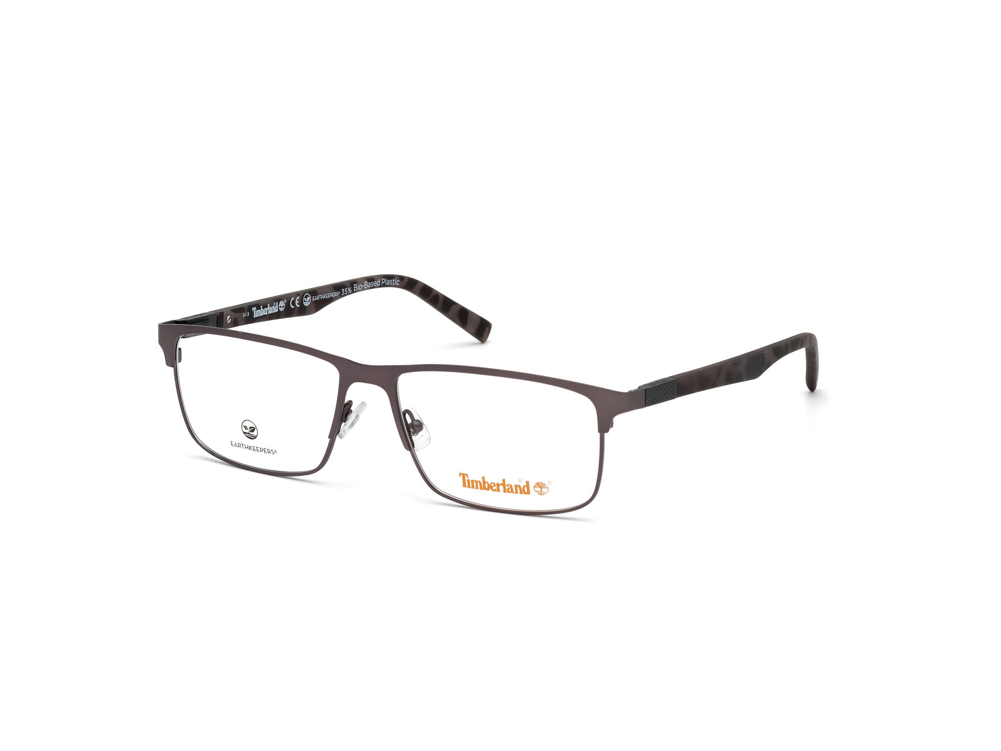 TIMBERLAND TB1651 009 58