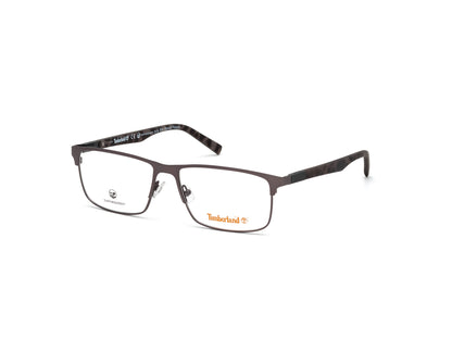 TIMBERLAND TB1651 009 58