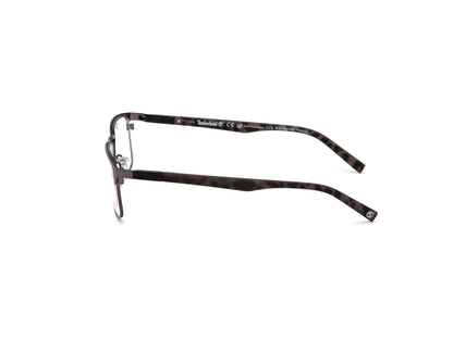 TIMBERLAND TB1651 009 58
