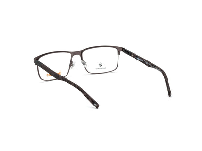 TIMBERLAND TB1651 009 58