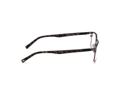 TIMBERLAND TB1651 009 58