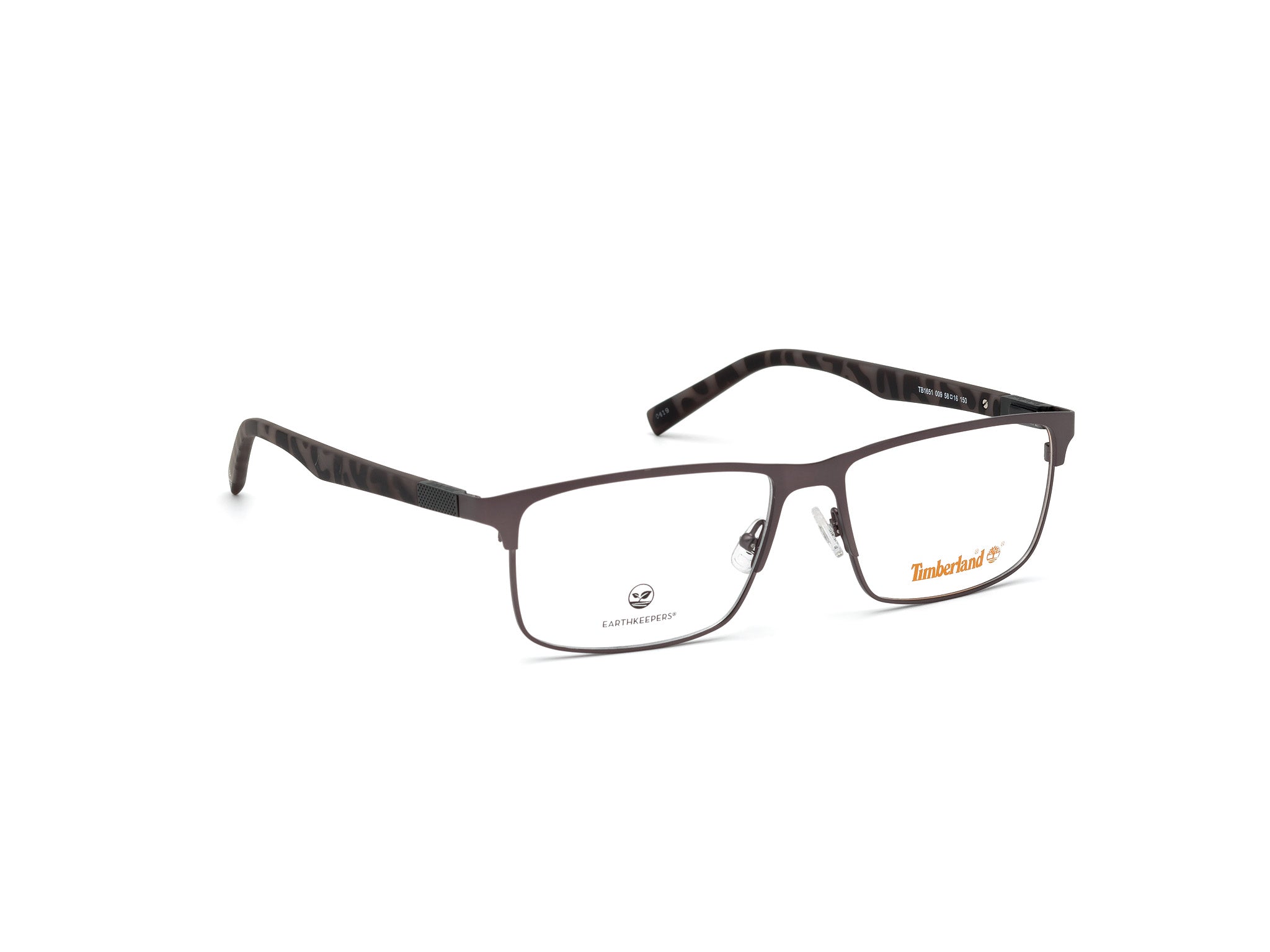 TIMBERLAND TB1651 009 58