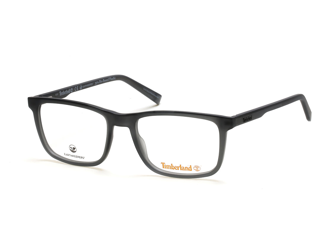 Brillen timberland tb1654 020 masculino größe 54mm - Hauptansicht