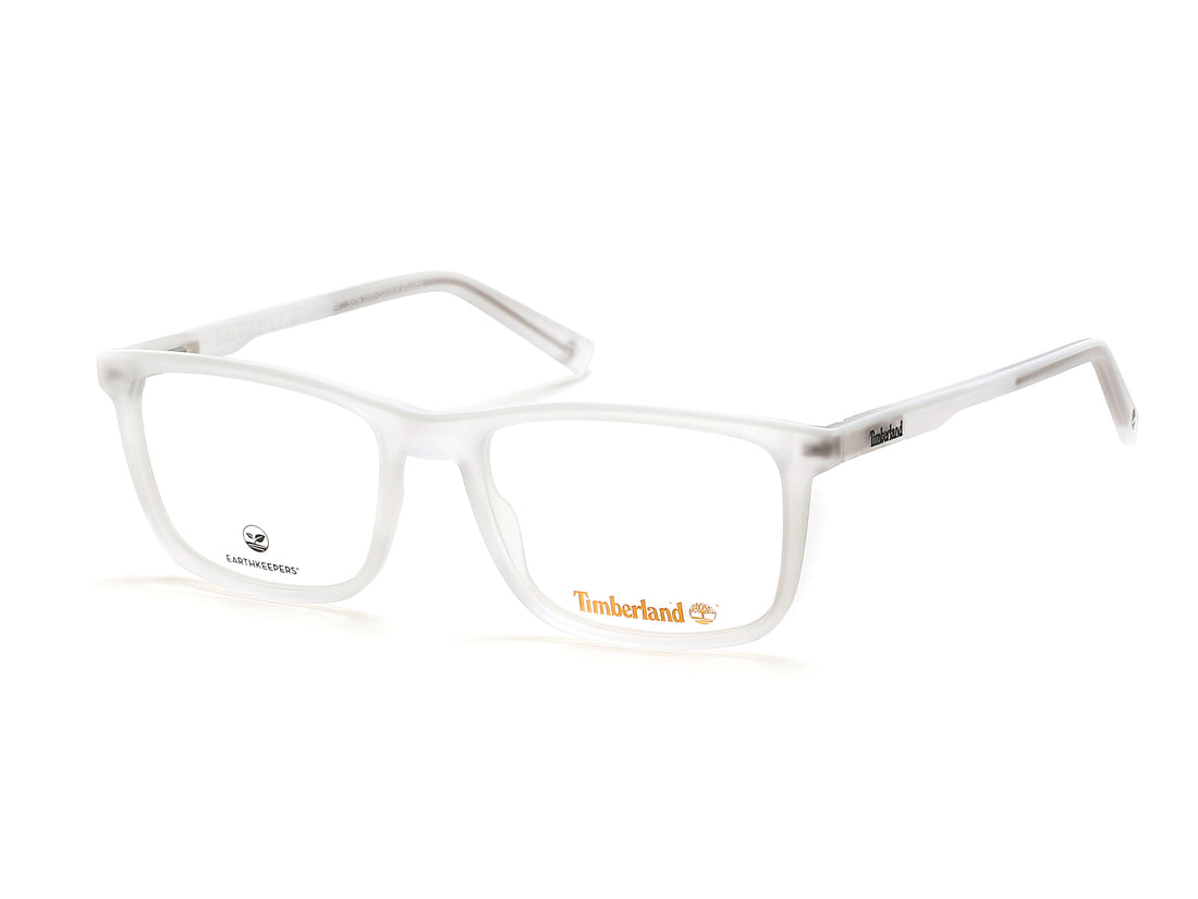 Brillen timberland tb1654 027 masculino größe 54mm - Hauptansicht