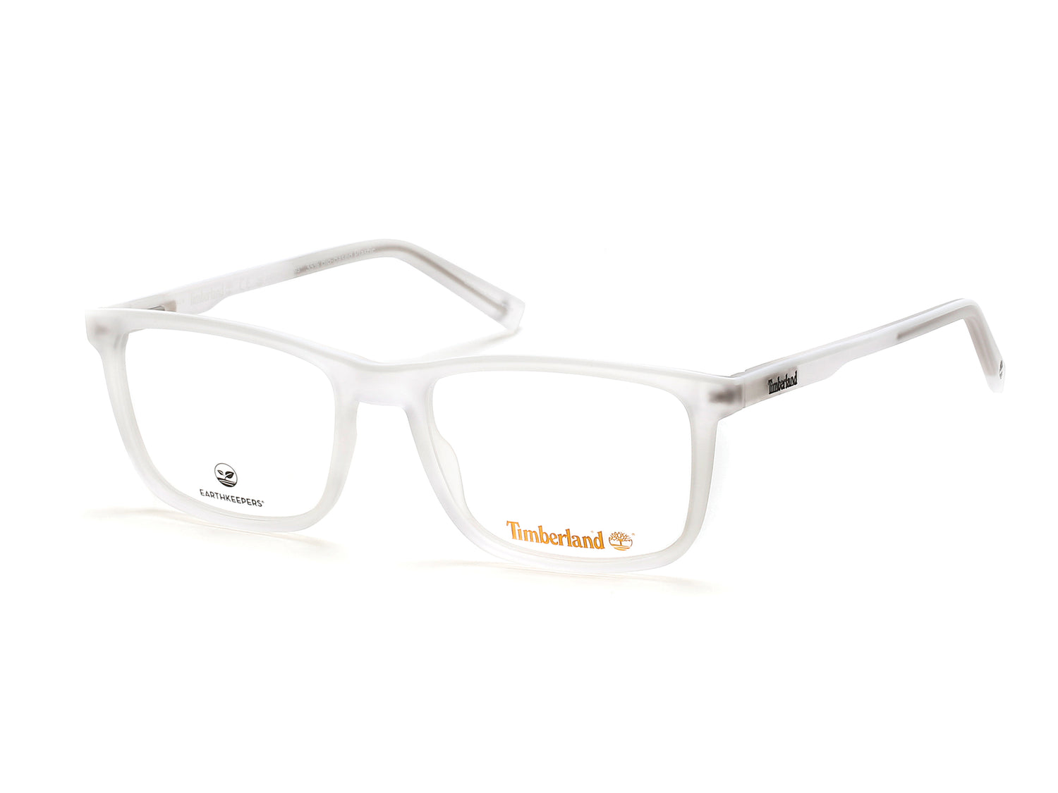 TIMBERLAND TB1654 027 54