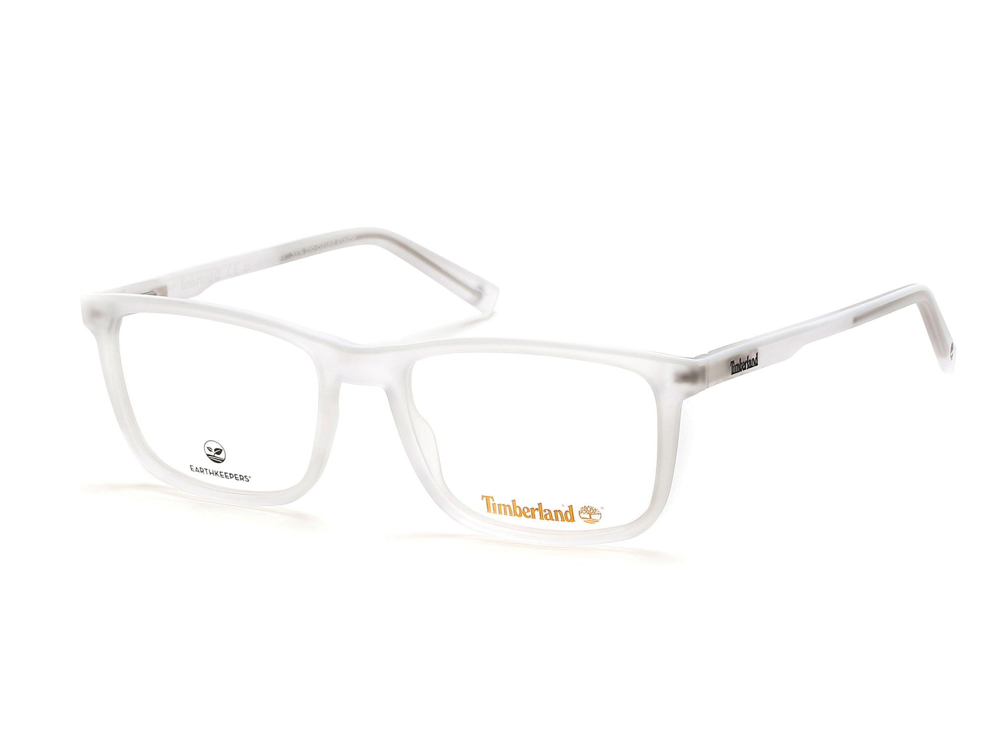 TIMBERLAND TB1654 027 54