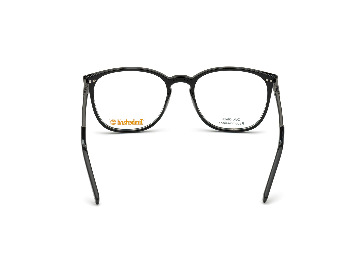 TIMBERLAND TB1670 001 55