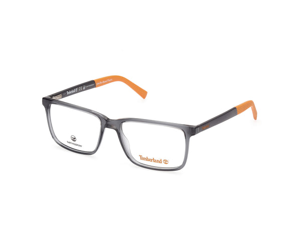 TIMBERLAND TB1673 020 55