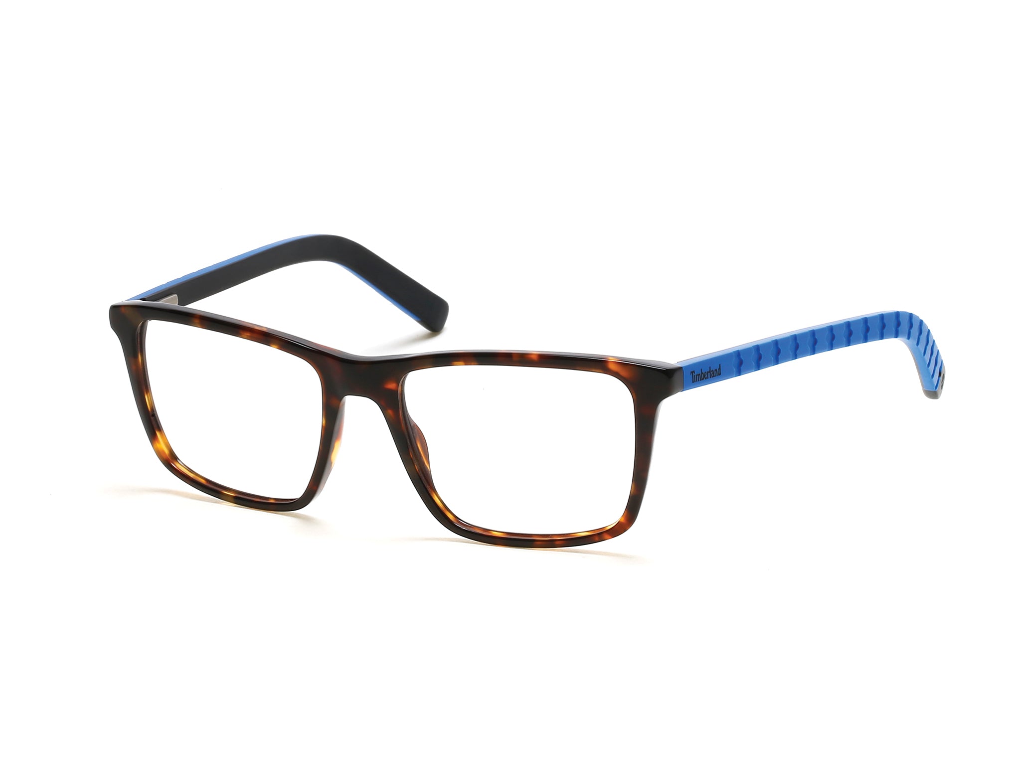 TIMBERLAND TB1680 056 54
