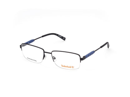 TIMBERLAND TB1707 002 56
