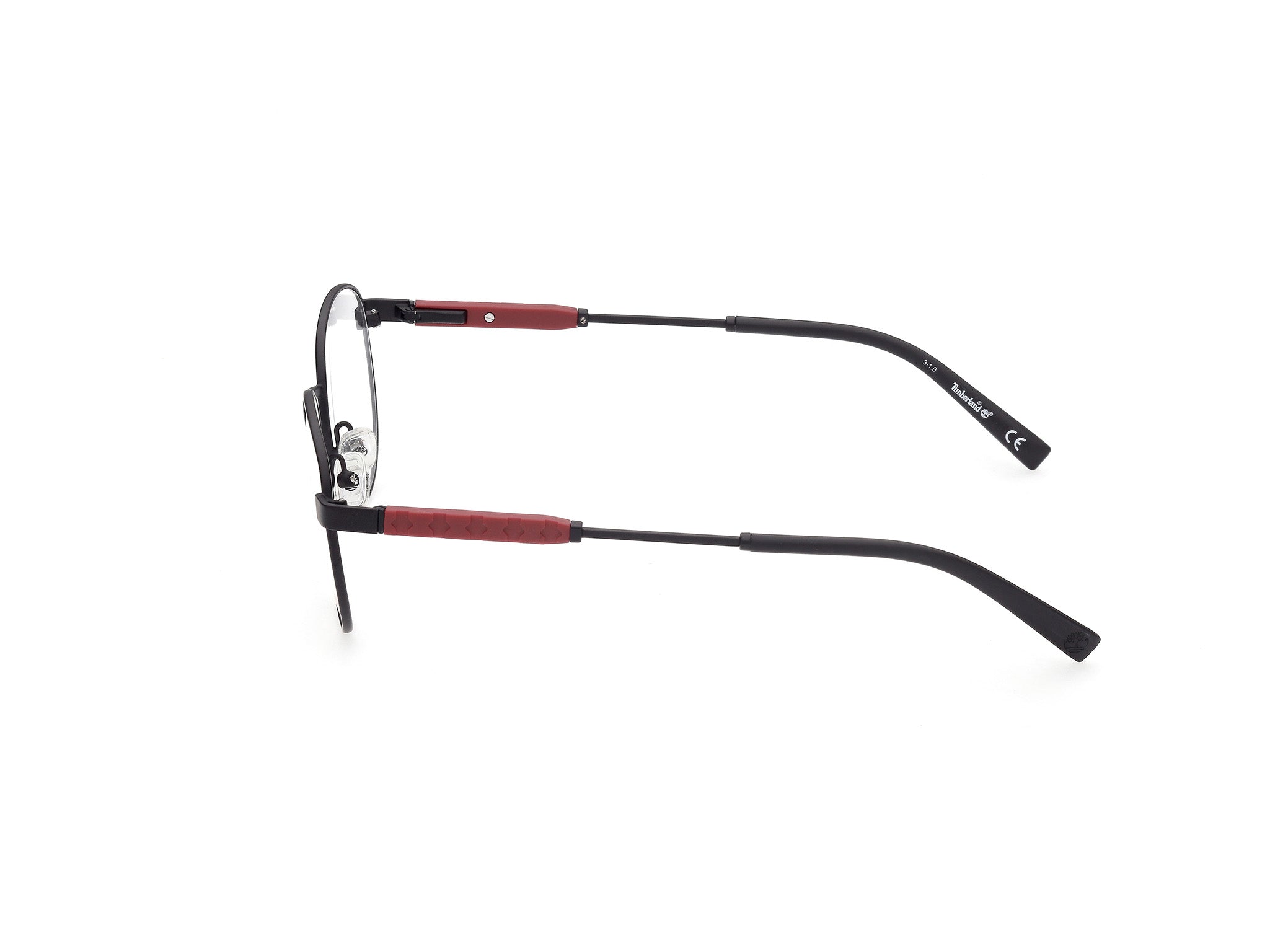 TIMBERLAND TB1708 002 51