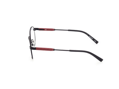 TIMBERLAND TB1708 002 51