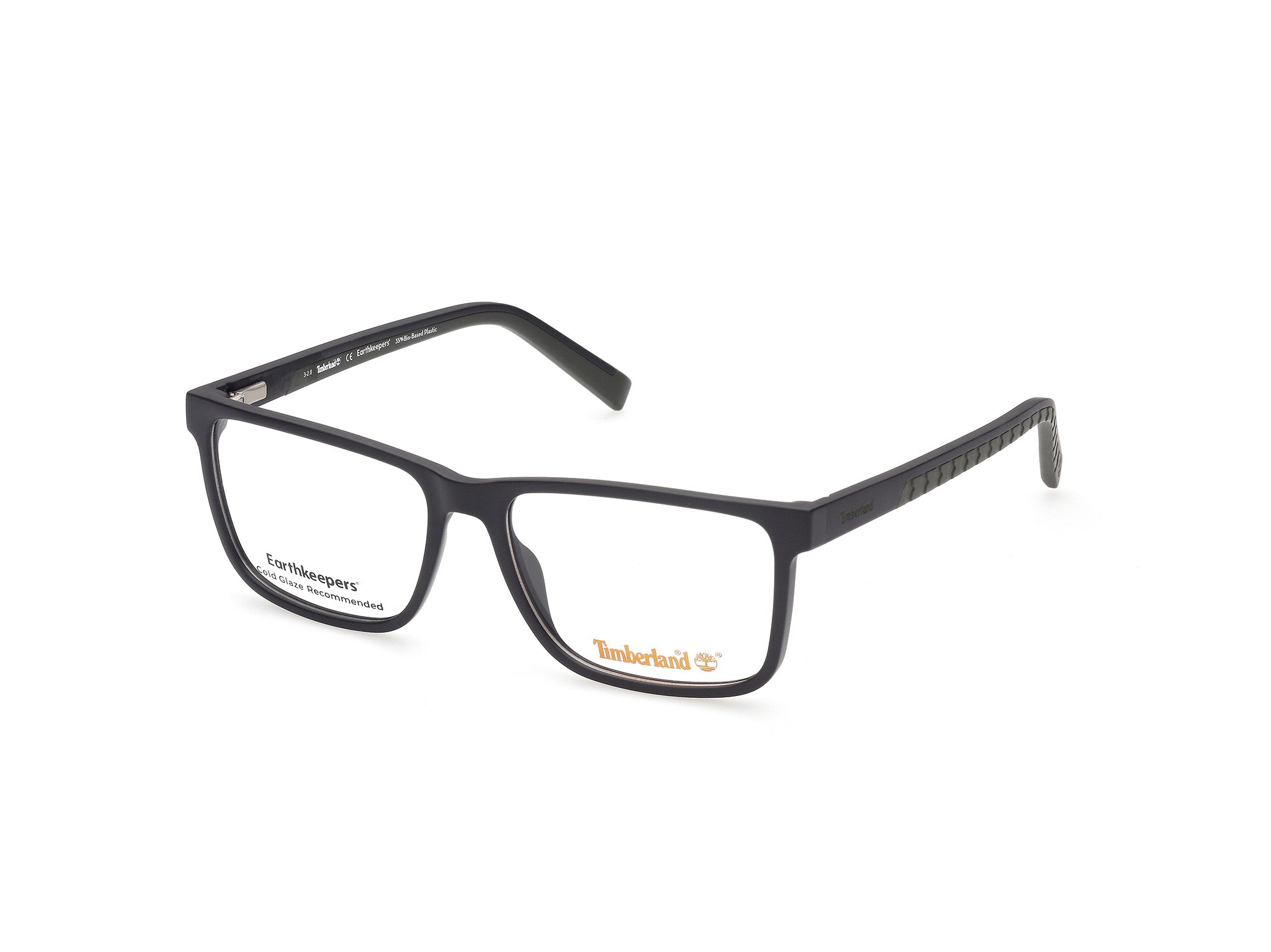 TIMBERLAND TB1711 002 56