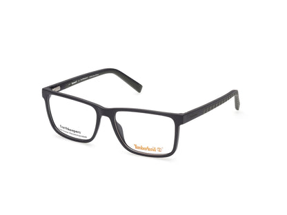 TIMBERLAND TB1711 002 56