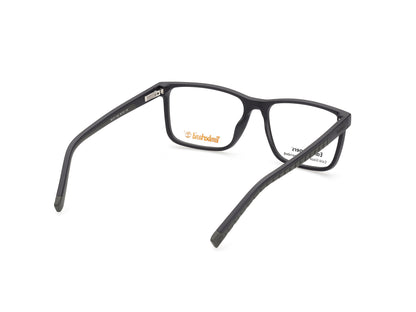TIMBERLAND TB1711 002 56