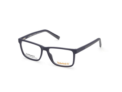 TIMBERLAND TB1711 091 54