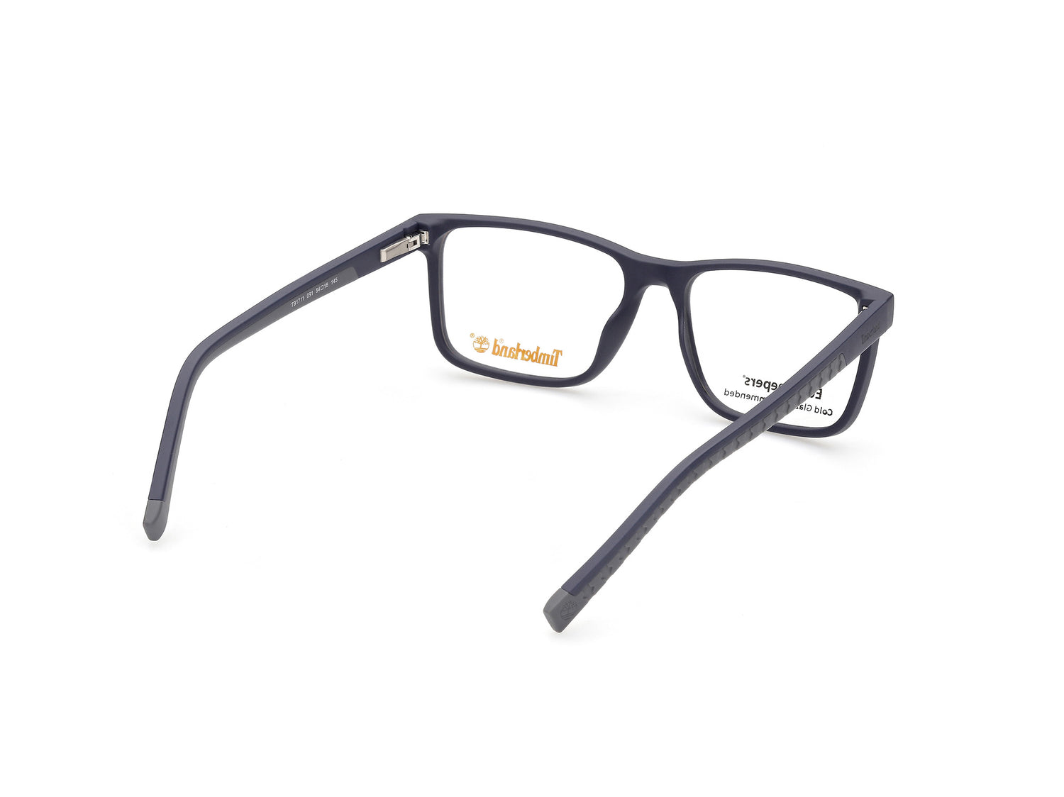 TIMBERLAND TB1711 091 54