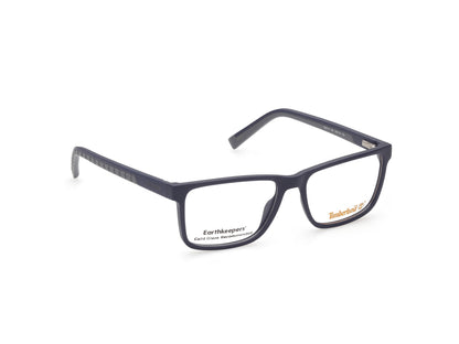 TIMBERLAND TB1711 091 54