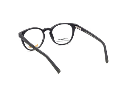 TIMBERLAND TB1713 002 51