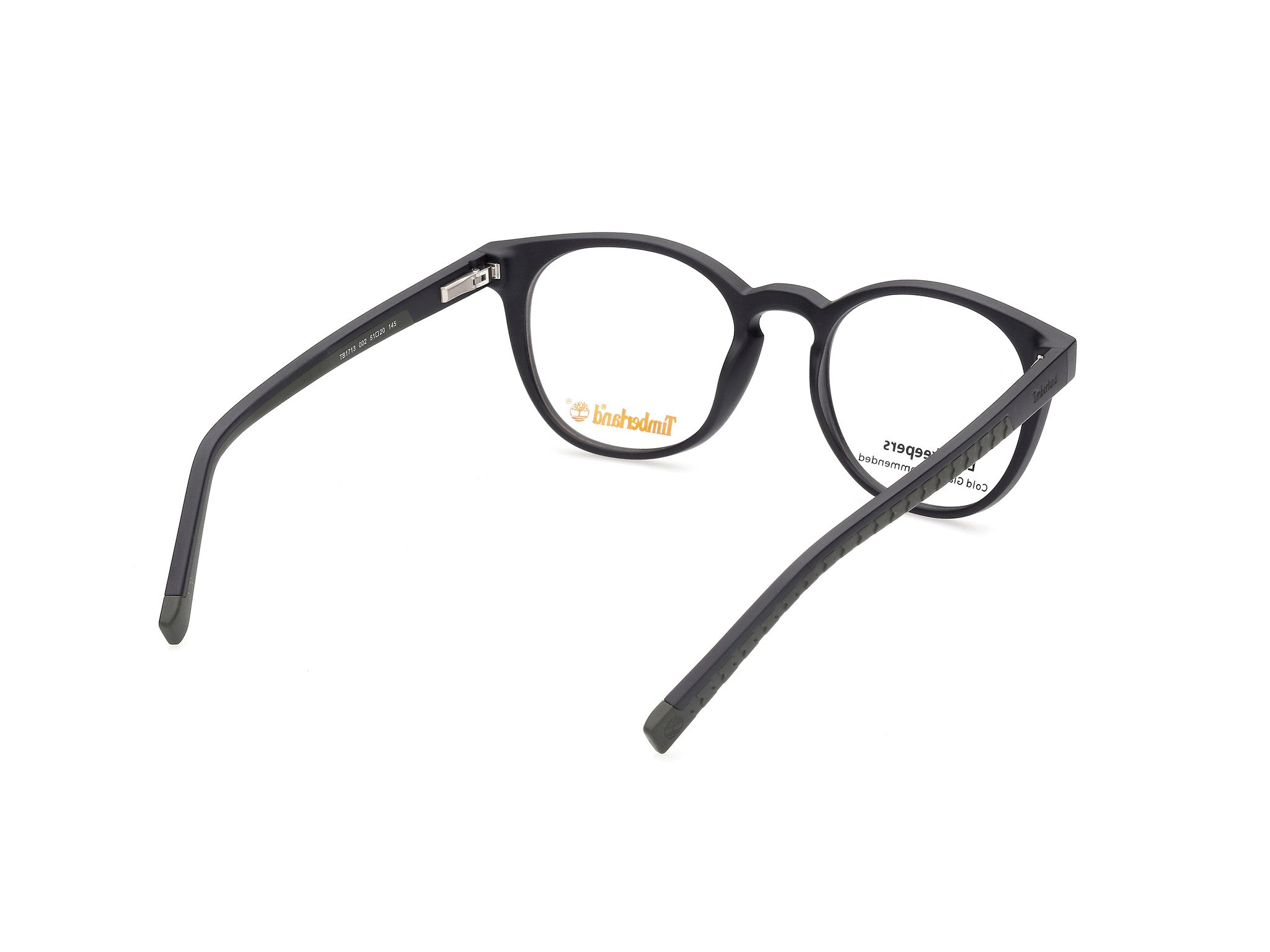TIMBERLAND TB1713 002 51