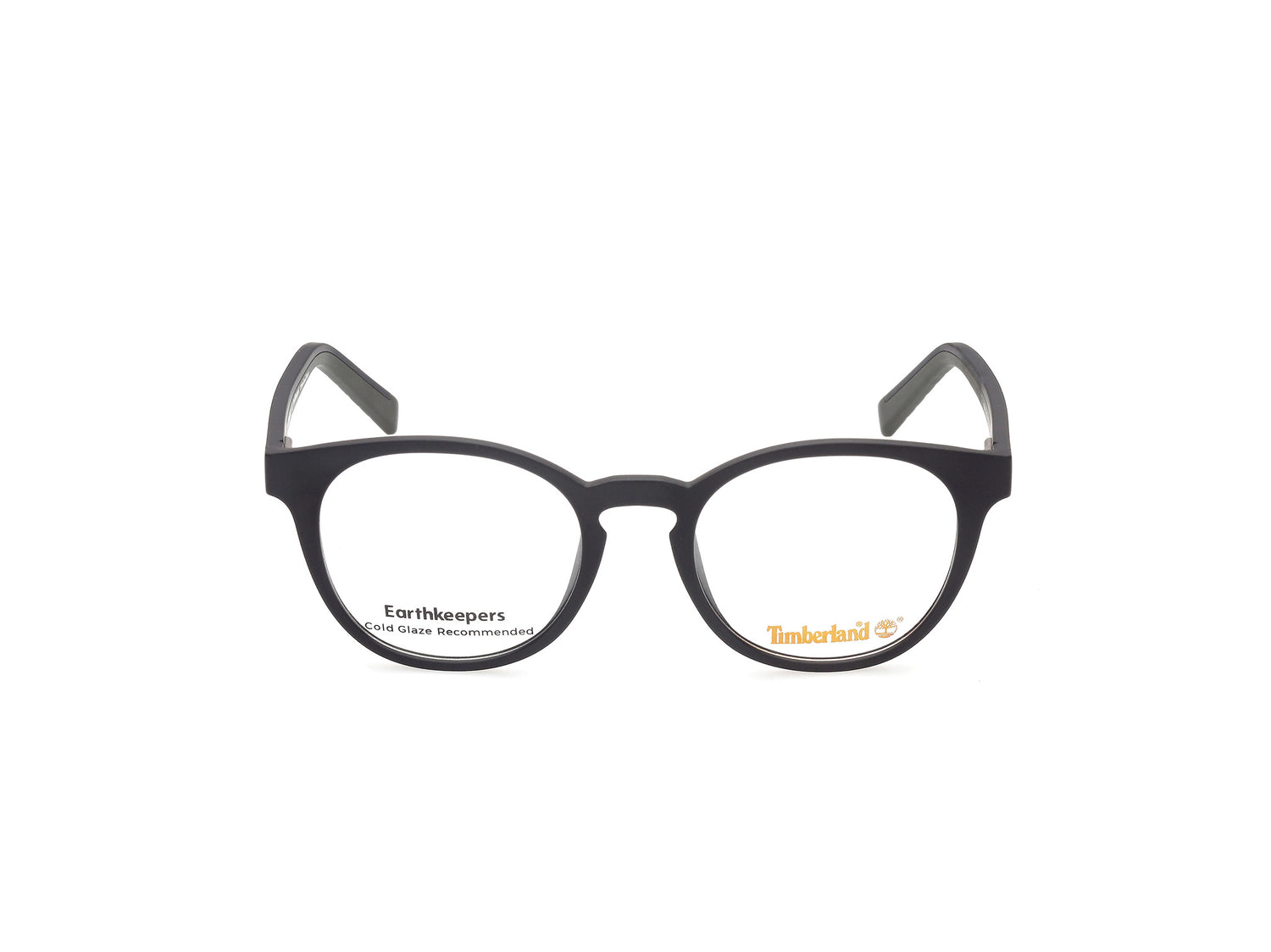 TIMBERLAND TB1713 002 51